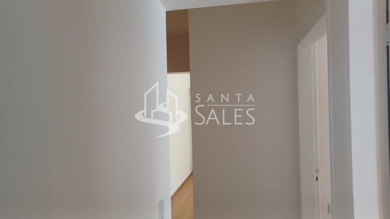 Apartamento, 2 quartos, 57 m² - Foto 3