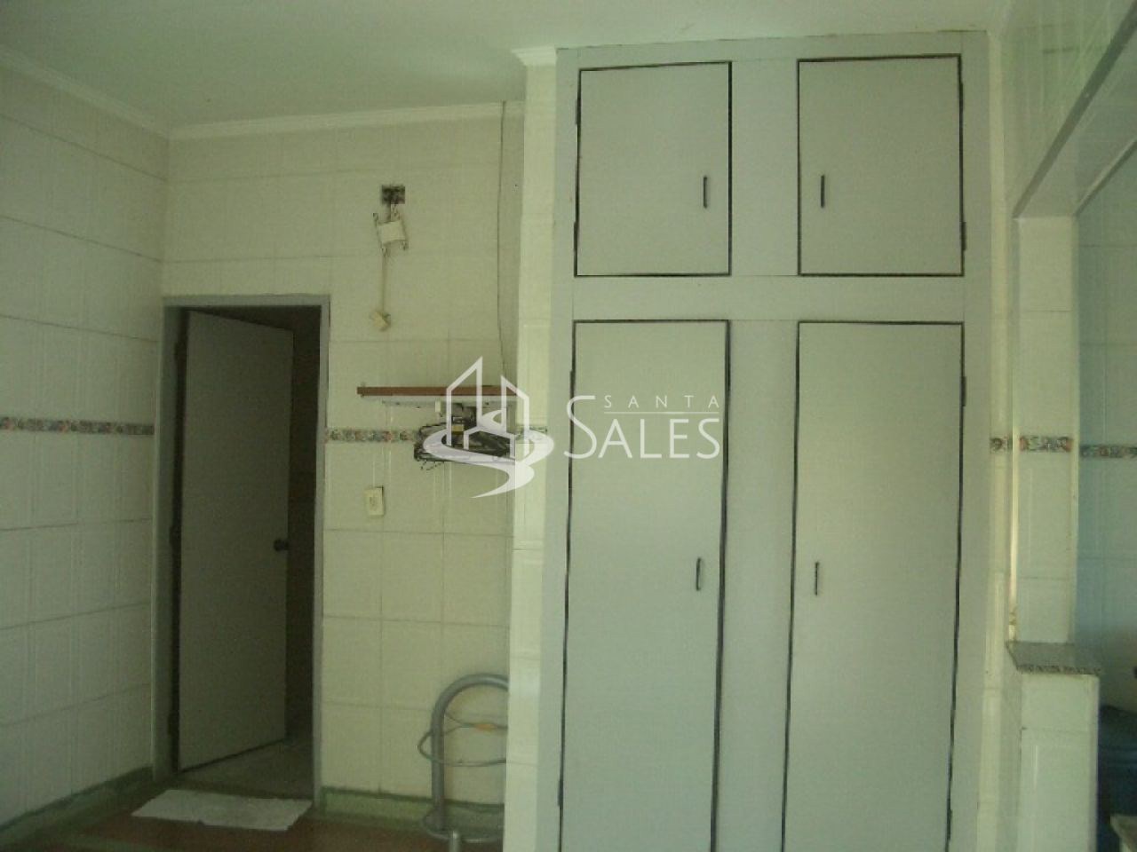 Prédio Inteiro, 600 m² - Foto 9