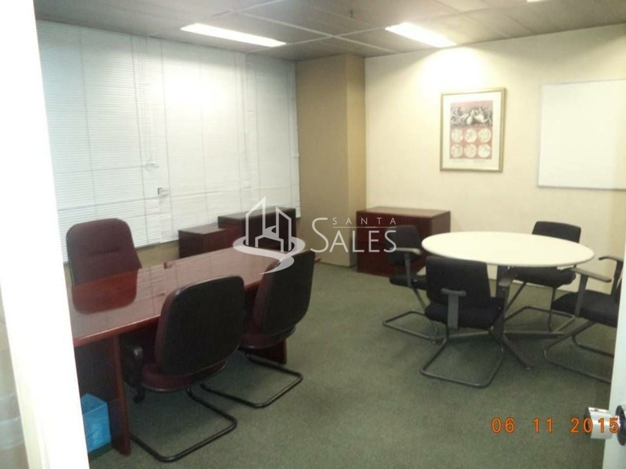 Imóvel Comercial, 260 m² - Foto 7