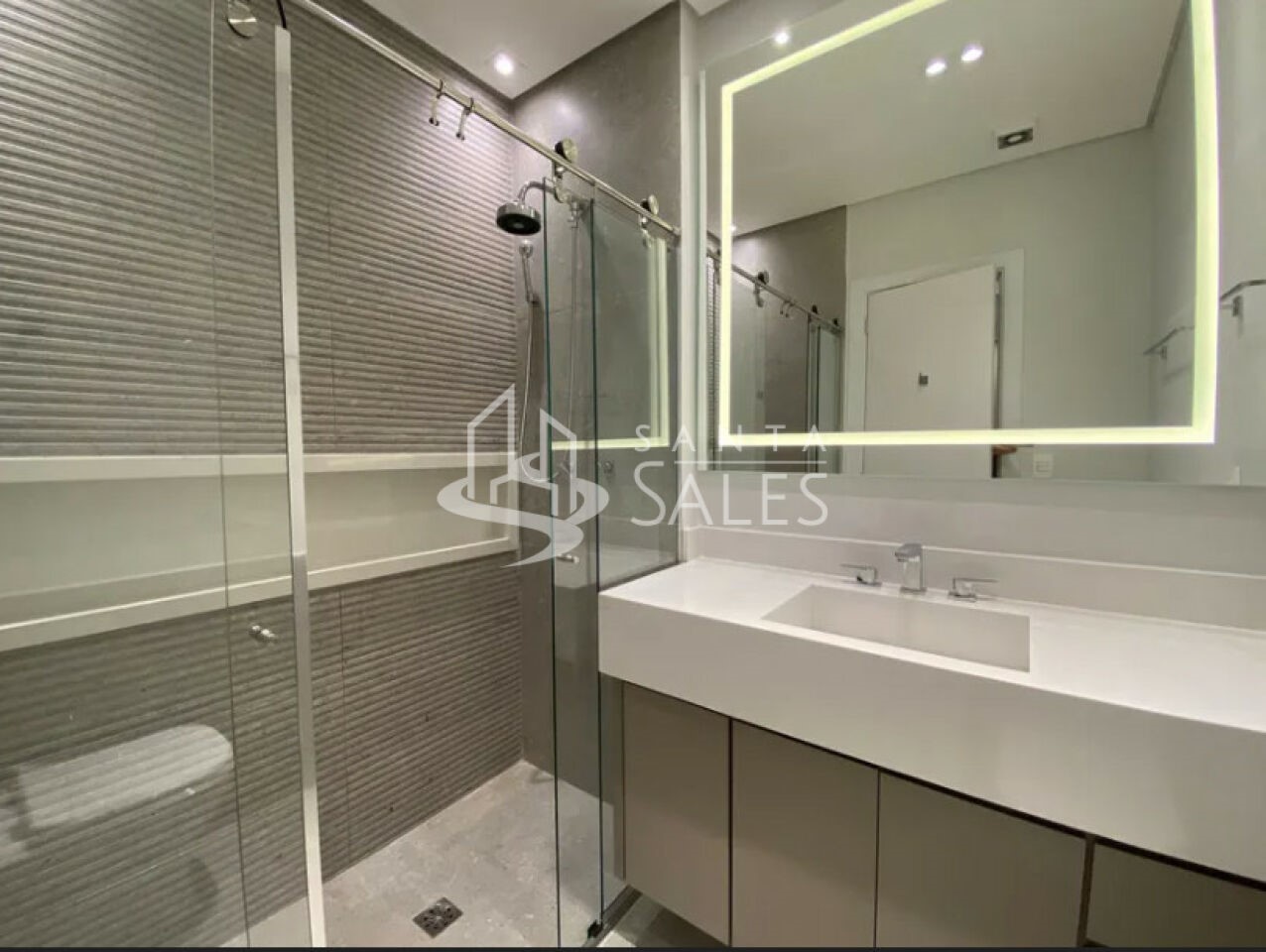 Apartamento, 2 quartos, 100 m² - Foto 15
