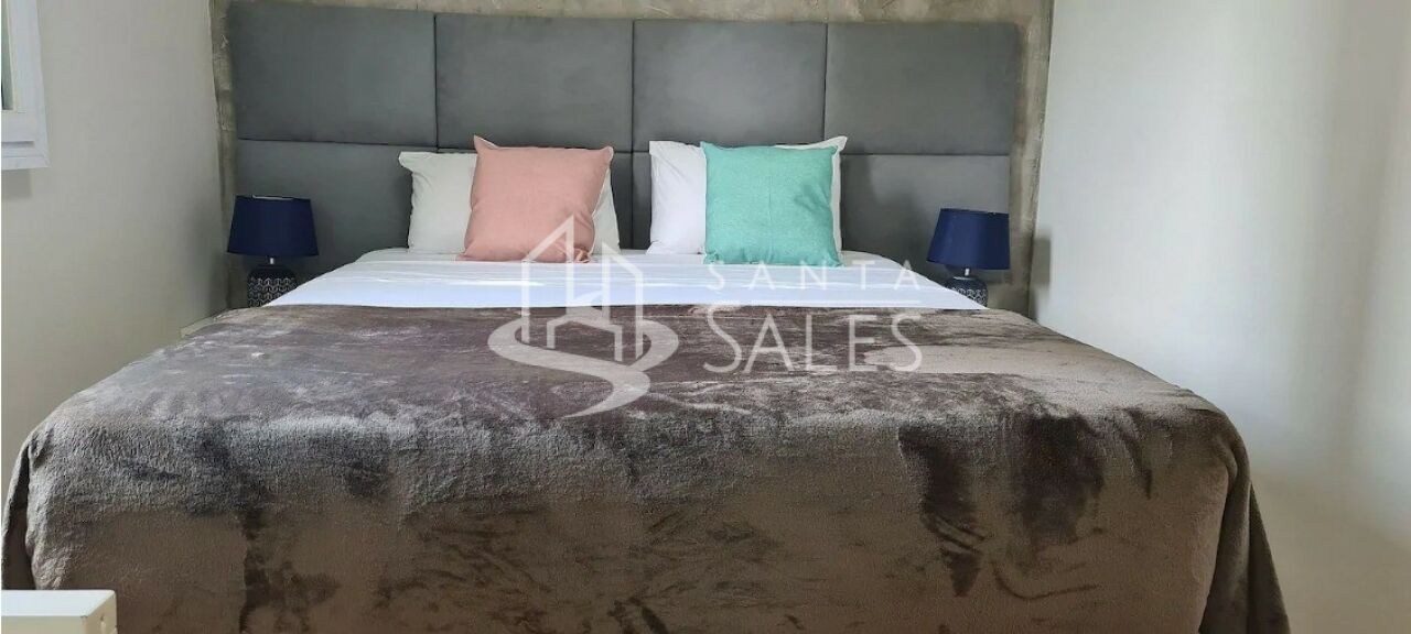 Apartamento, 1 quarto, 82 m² - Foto 13