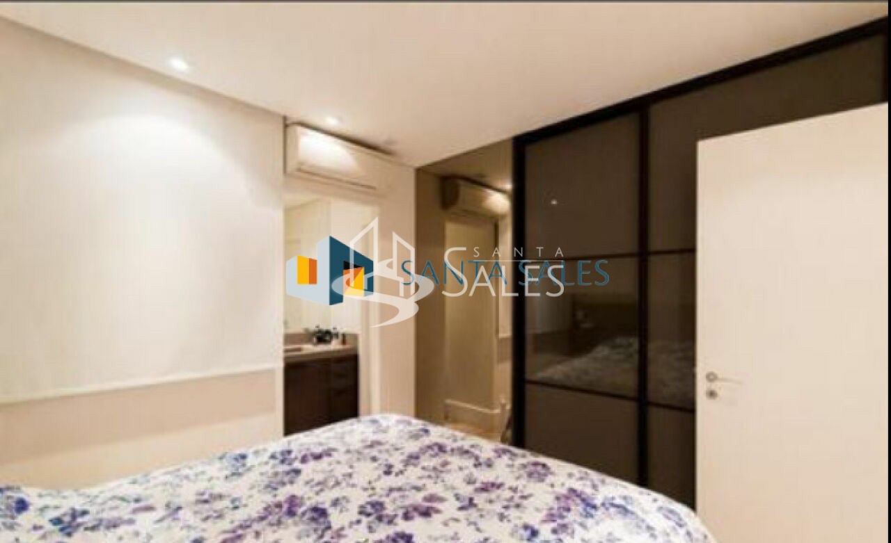Apartamento, 2 quartos, 74 m² - Foto 13