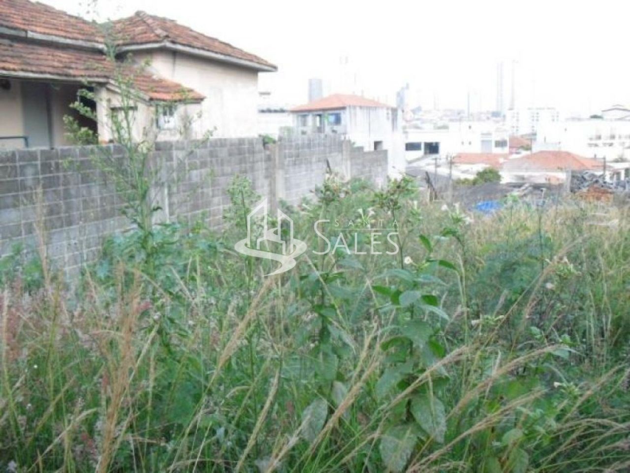 Terreno, 450 m² - Foto 5