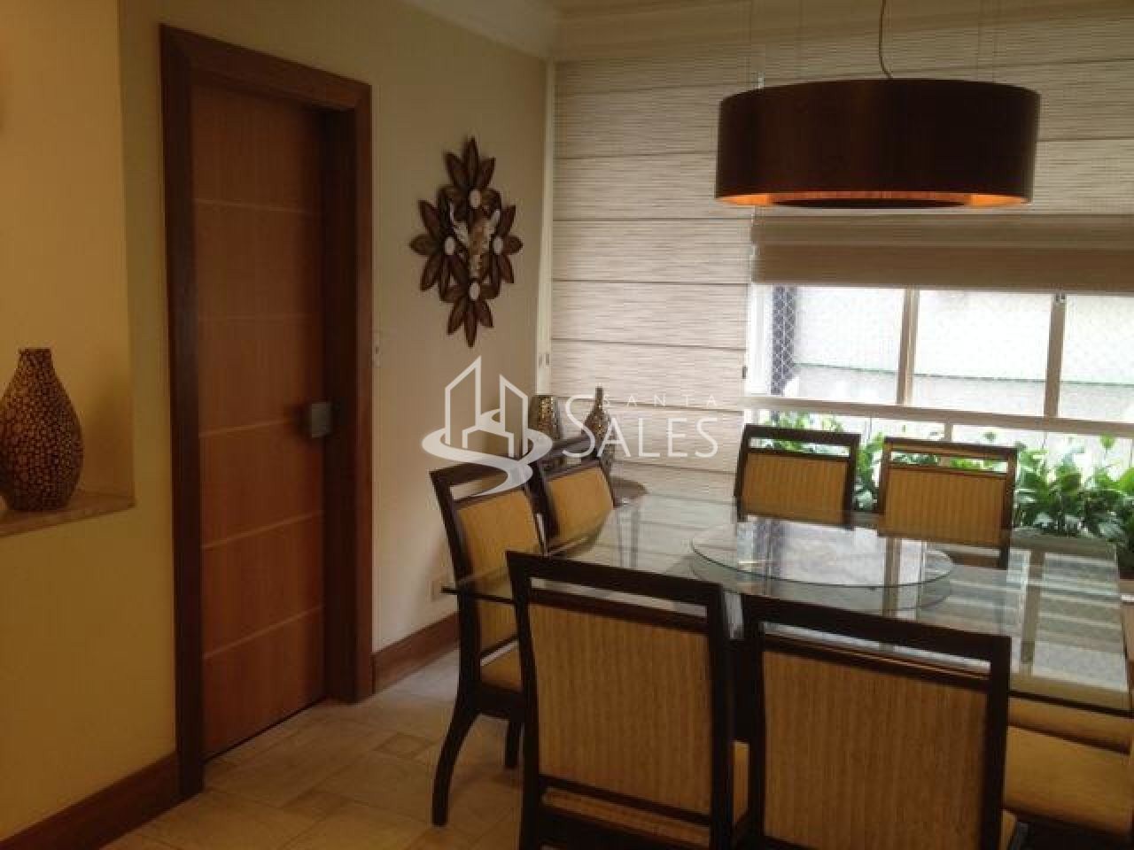 Apartamento, 3 quartos, 172 m² - Foto 3