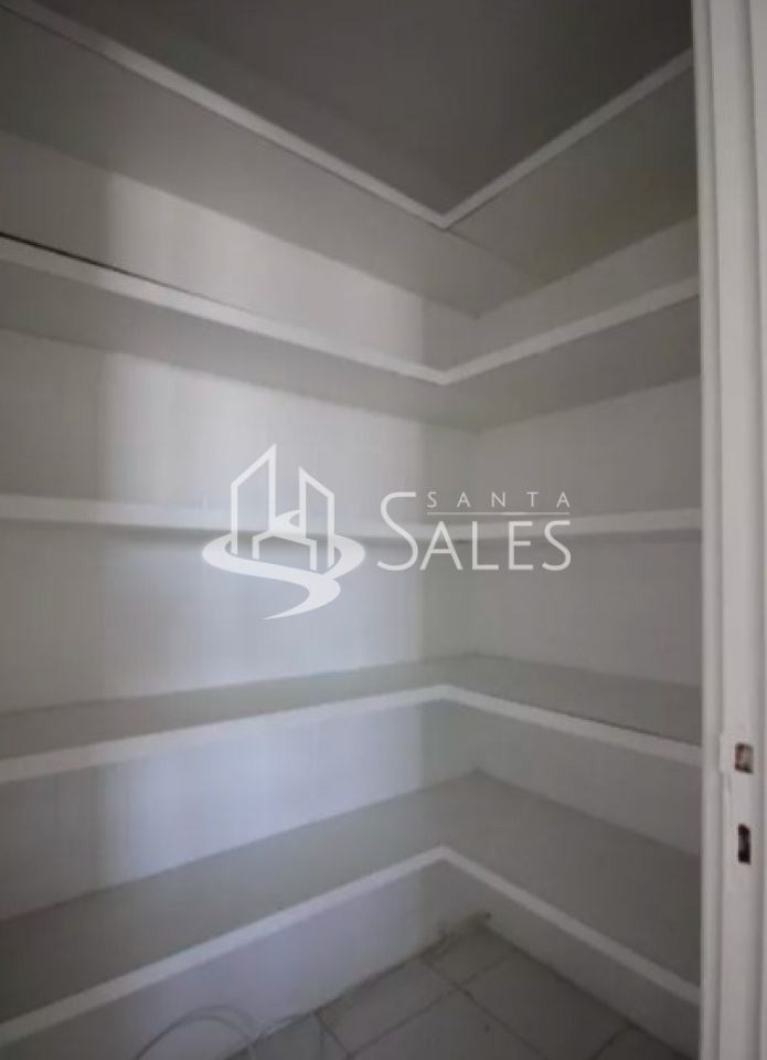 Apartamento, 3 quartos, 300 m² - Foto 16