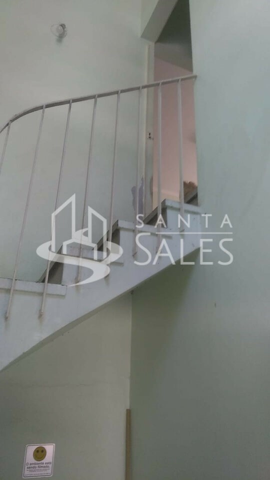 Sobrado, 6 quartos, 260 m² - Foto 12
