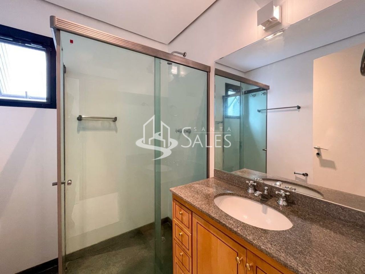 Apartamento, 3 quartos, 215 m² - Foto 15