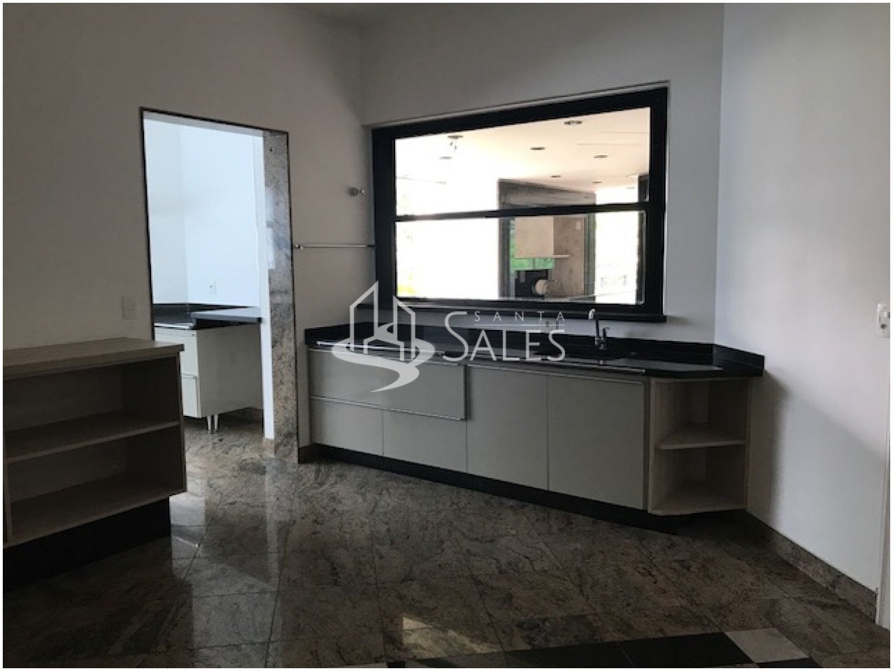 Apartamento, 4 quartos, 640 m² - Foto 6