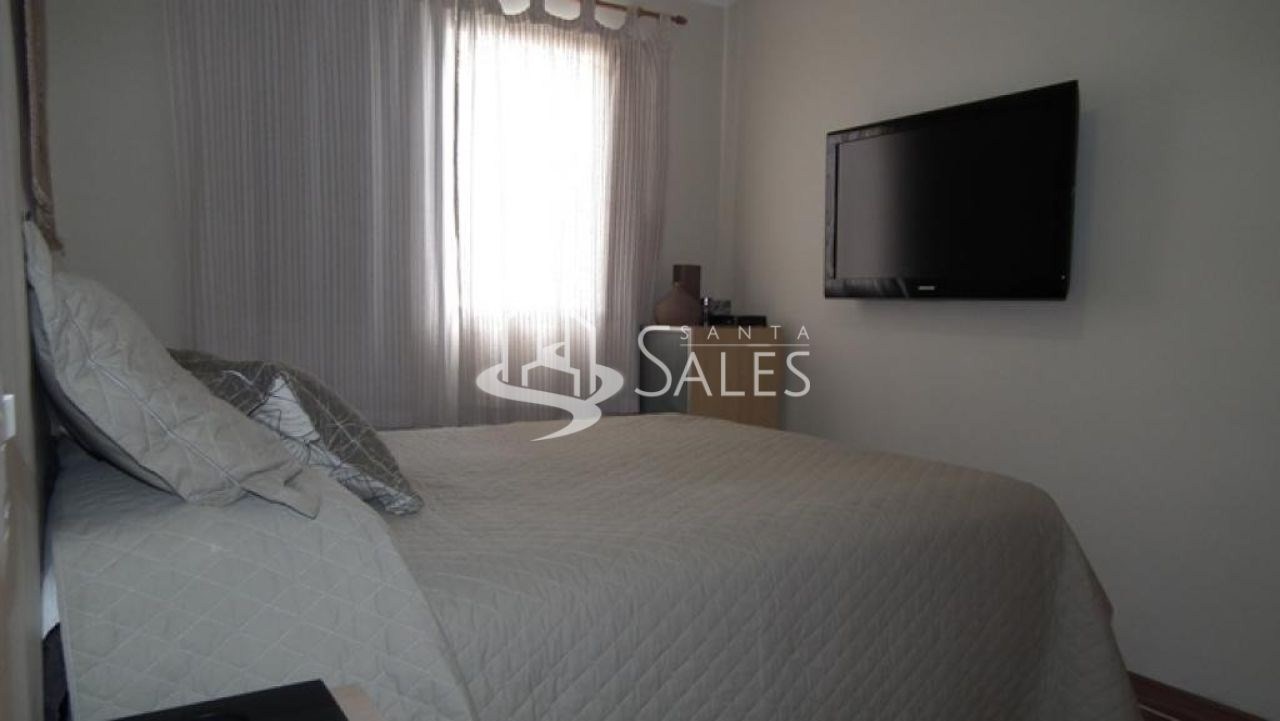 Apartamento, 2 quartos, 62 m² - Foto 8