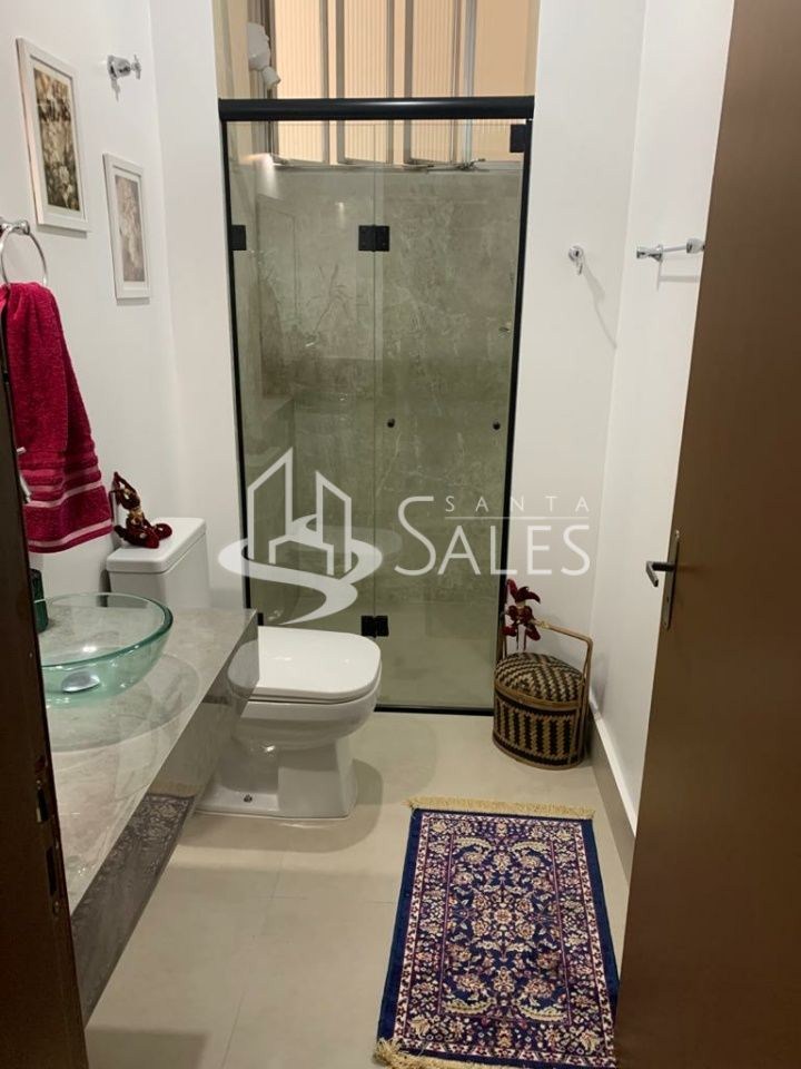 Apartamento, 3 quartos, 150 m² - Foto 16