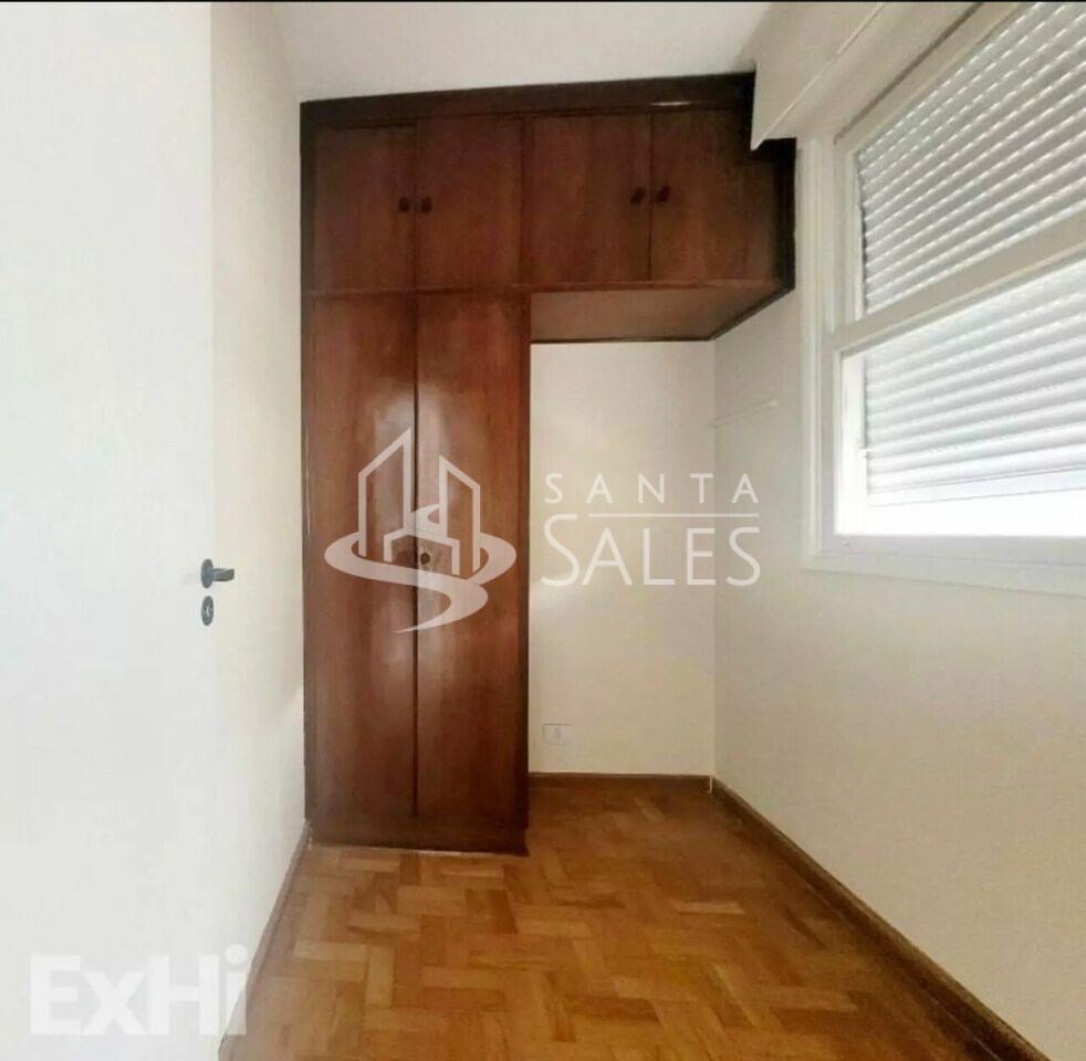Apartamento, 3 quartos, 240 m² - Foto 2