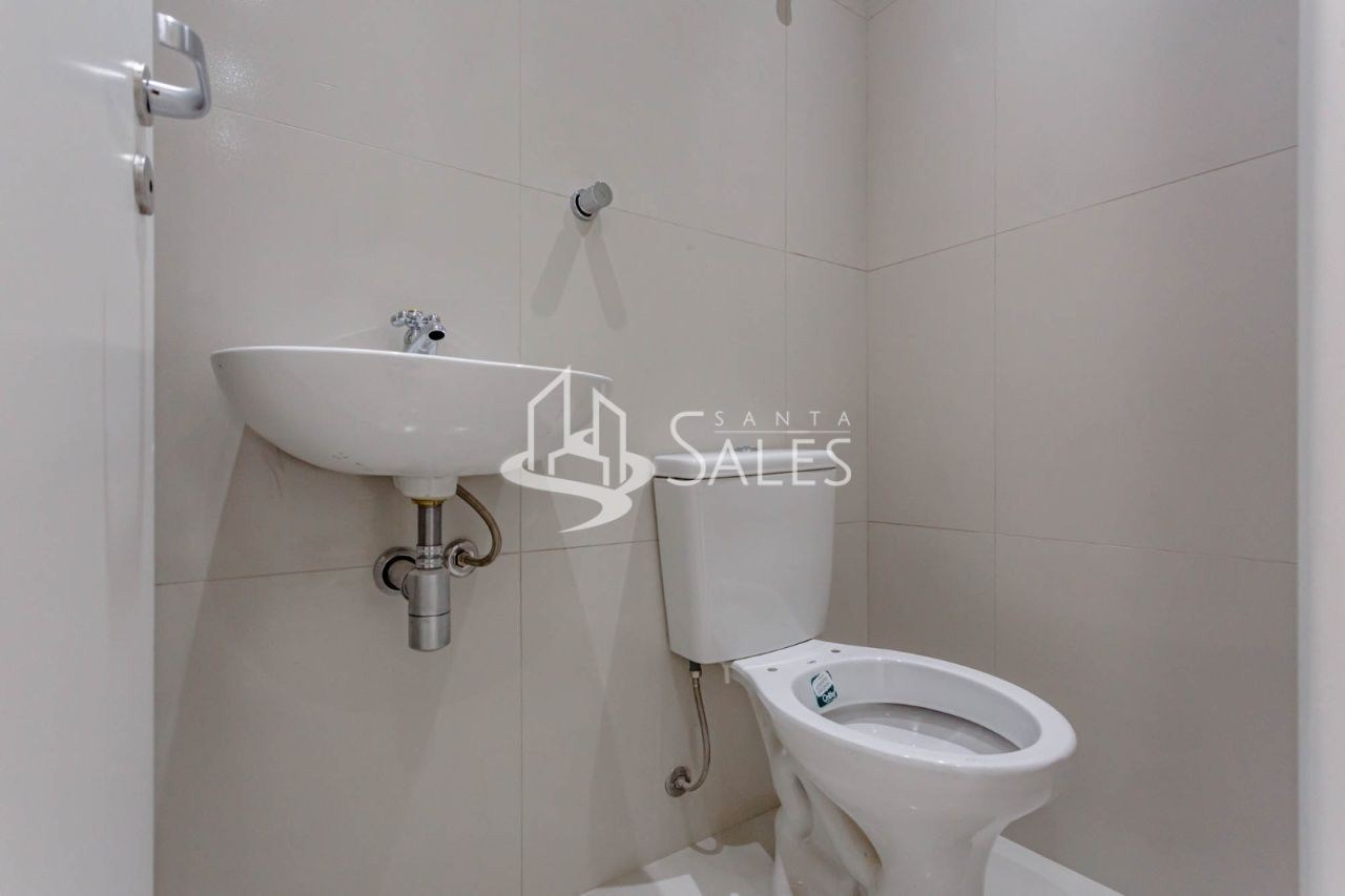 Apartamento, 3 quartos, 106 m² - Foto 13