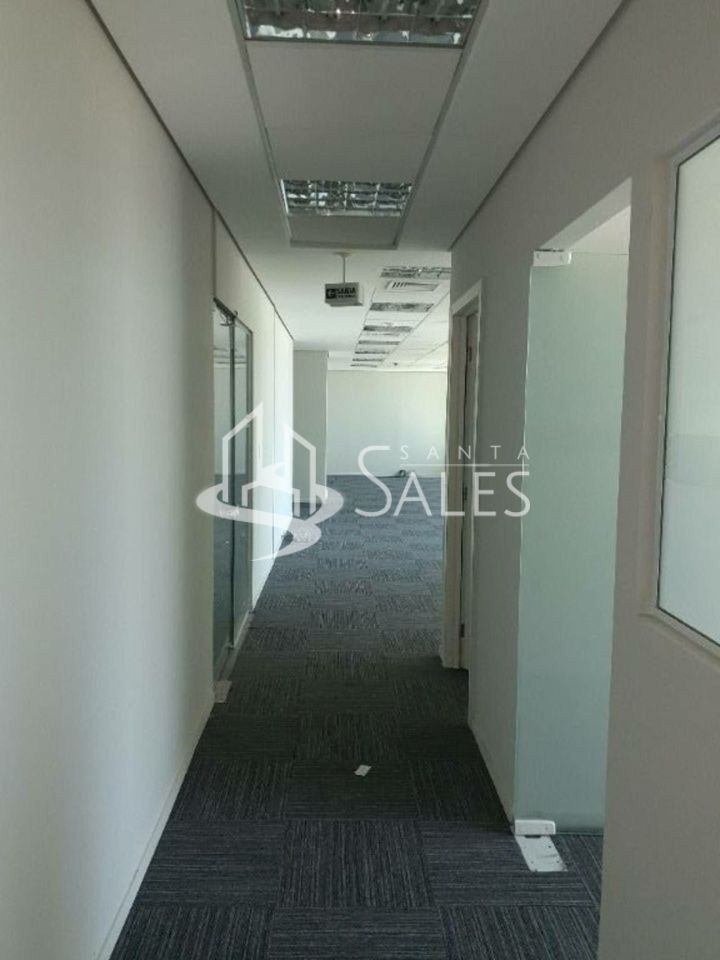 Sala-Conjunto, 2844 m² - Foto 16