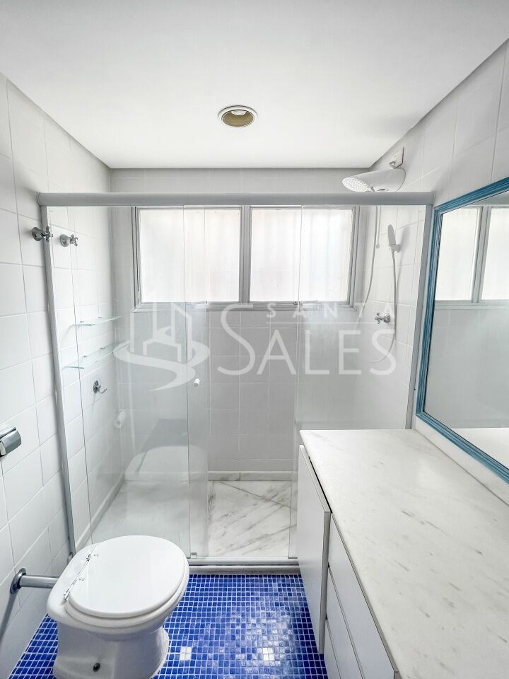 Apartamento, 2 quartos, 67 m² - Foto 11