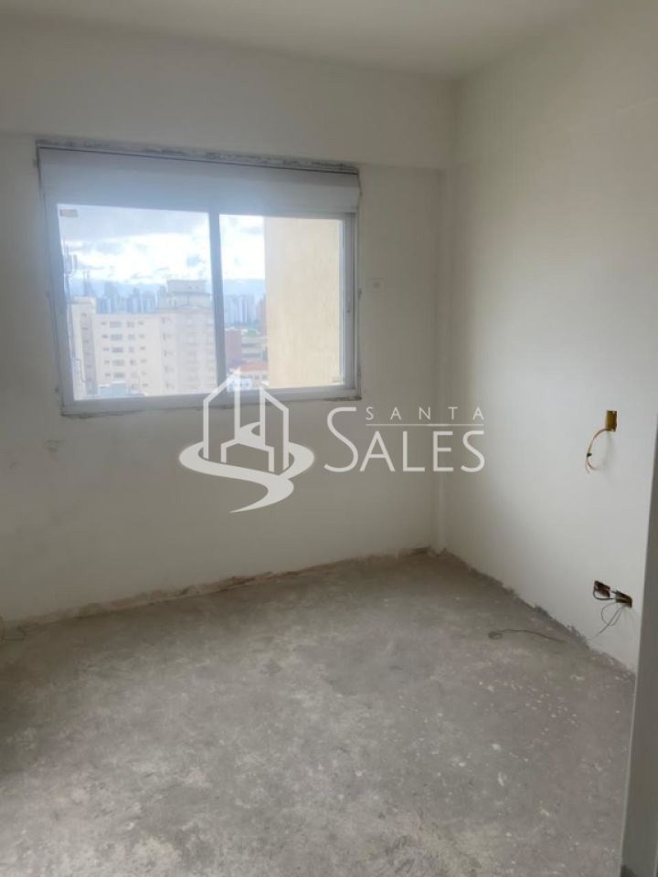 Apartamento, 4 quartos, 160 m² - Foto 8
