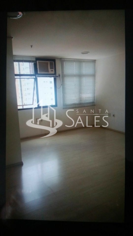 Sala-Conjunto, 40 m² - Foto 28