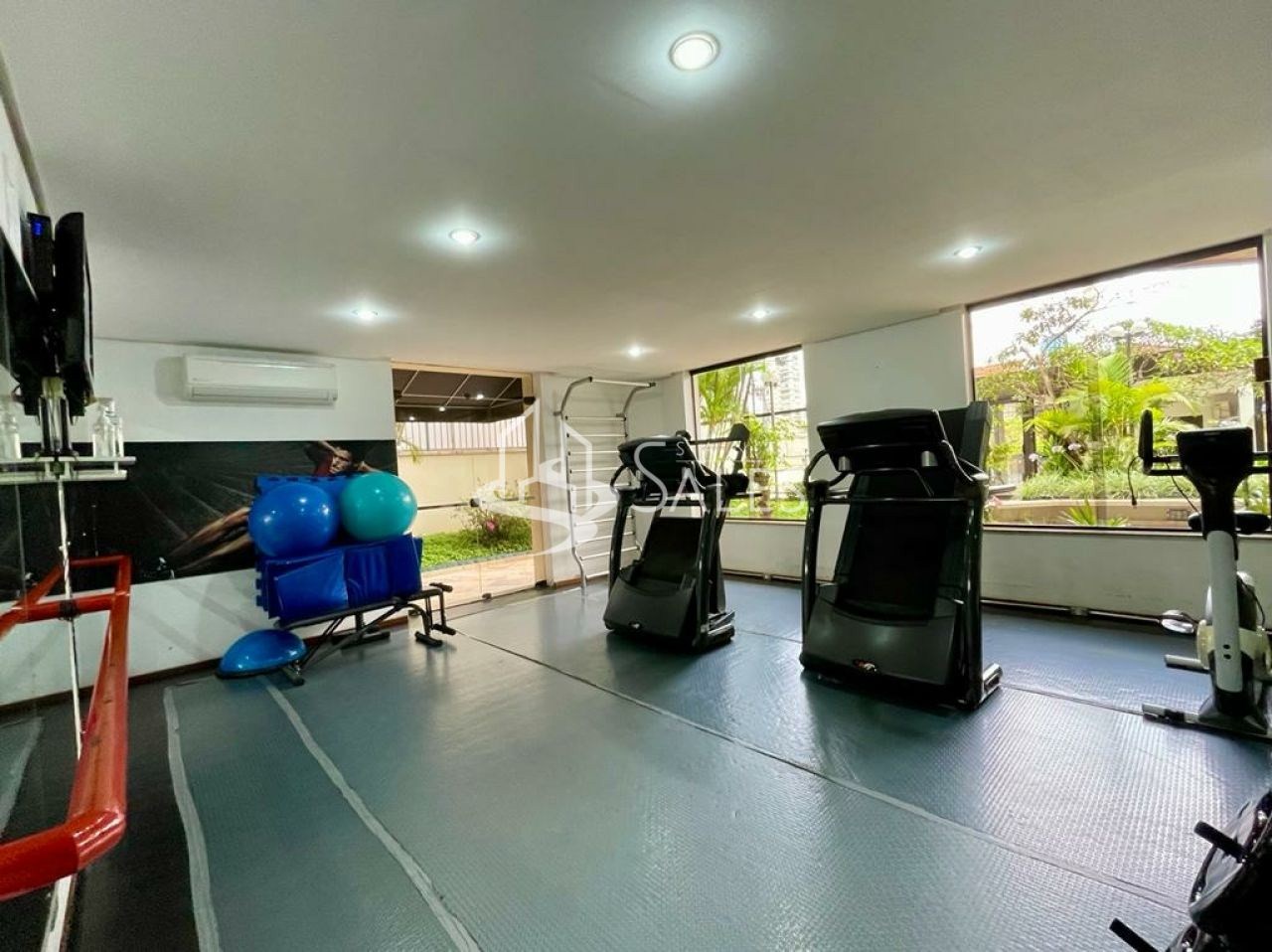 Apartamento, 3 quartos, 156 m² - Foto 46