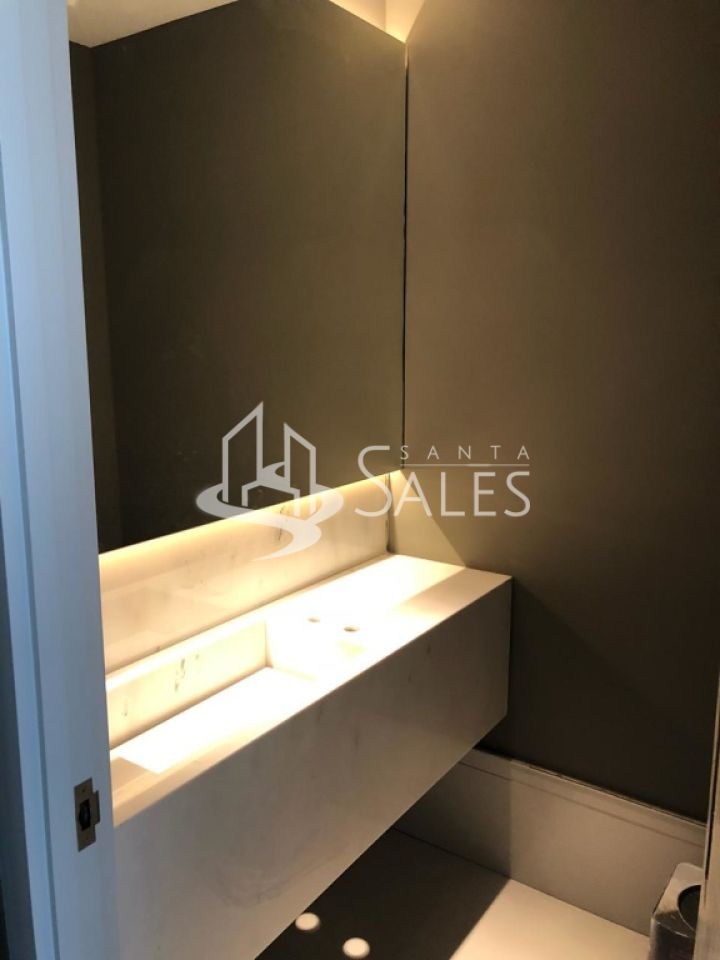 Apartamento, 3 quartos, 275 m² - Foto 73