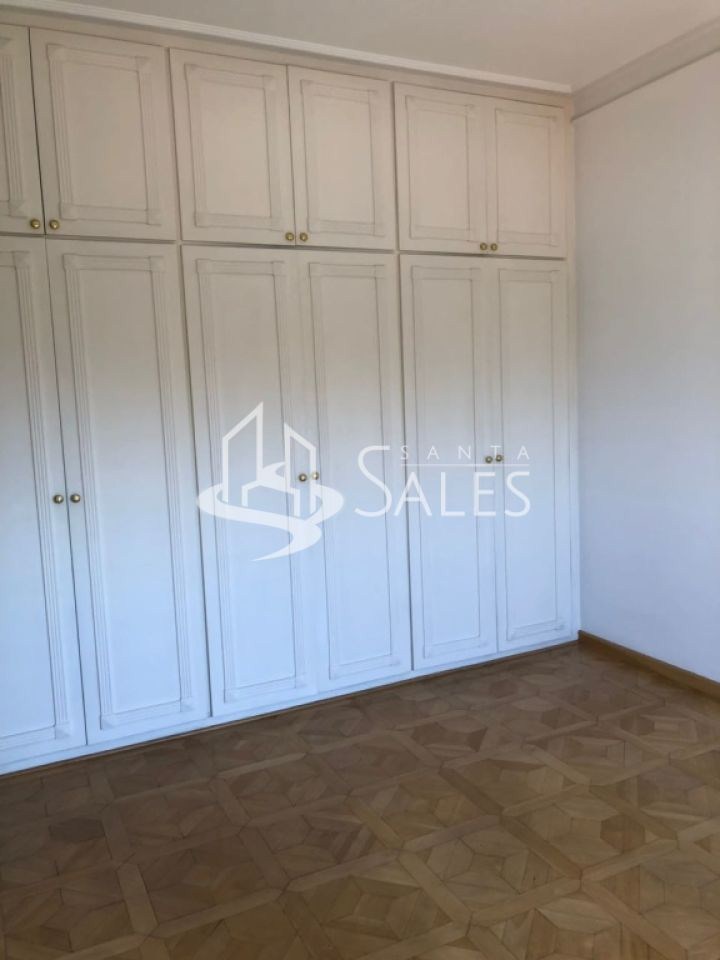 Apartamento, 4 quartos, 320 m² - Foto 8
