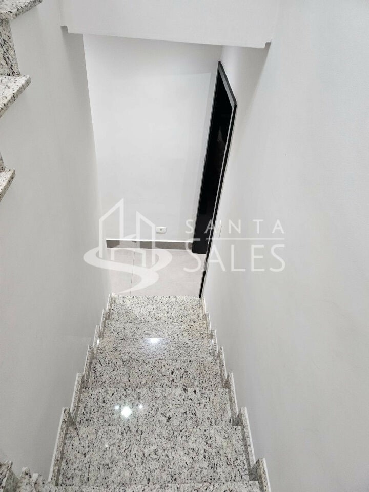 Casa, 3 quartos, 104 m² - Foto 9