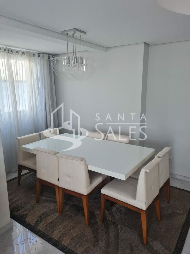 Apartamento, 3 quartos, 110 m² - Foto 27