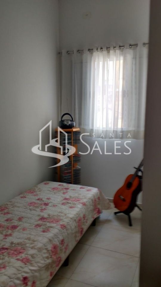 Loja-Salão à venda com 1 quarto, 86m² - Foto 14