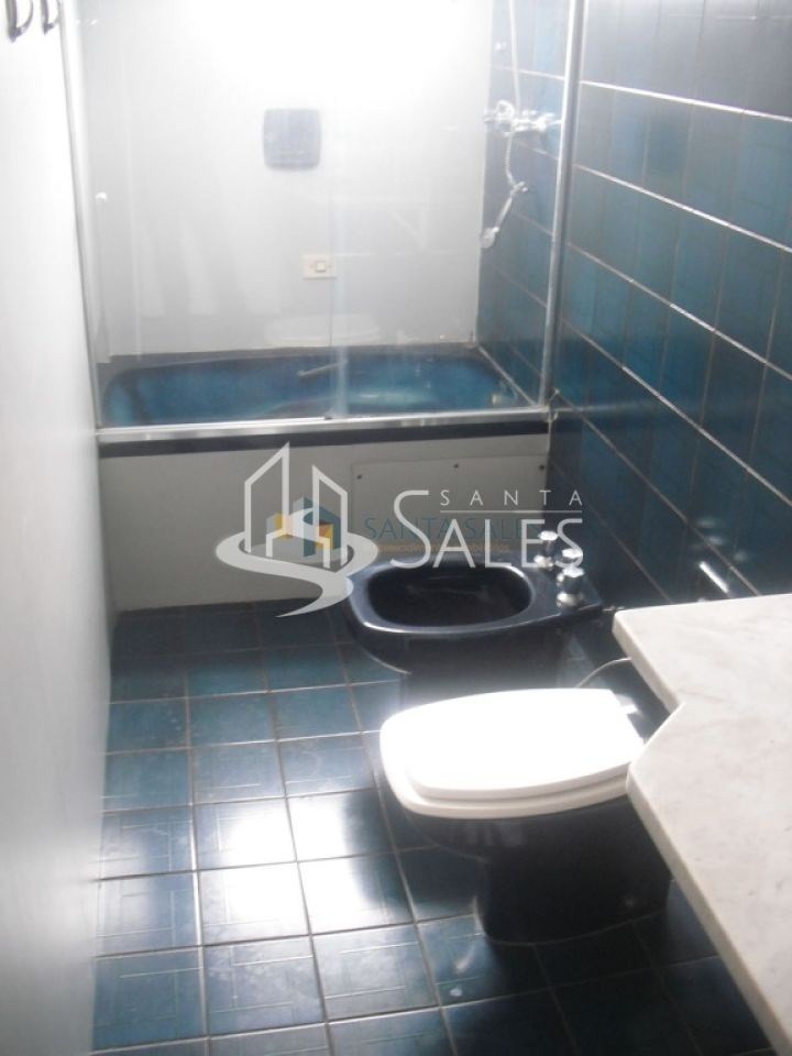 Apartamento, 3 quartos, 210 m² - Foto 44