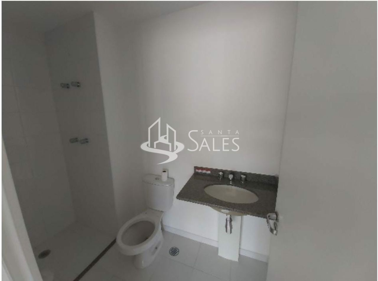 Apartamento, 1 quarto, 40 m² - Foto 36