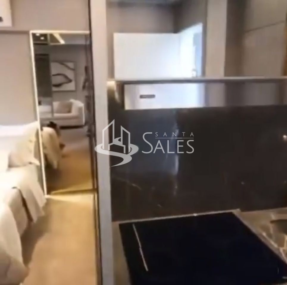 Apartamento, 2 quartos, 73 m² - Foto 5