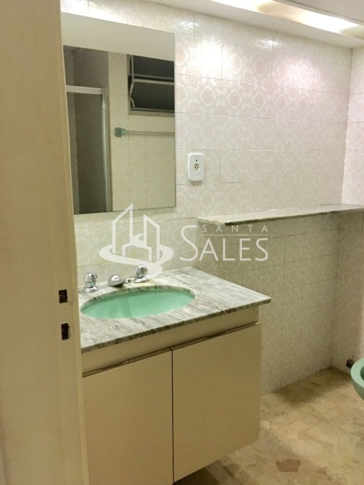 Apartamento, 2 quartos, 101 m² - Foto 8