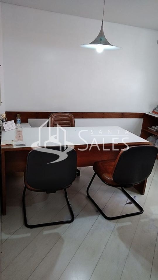 Sala-Conjunto, 148 m² - Foto 10