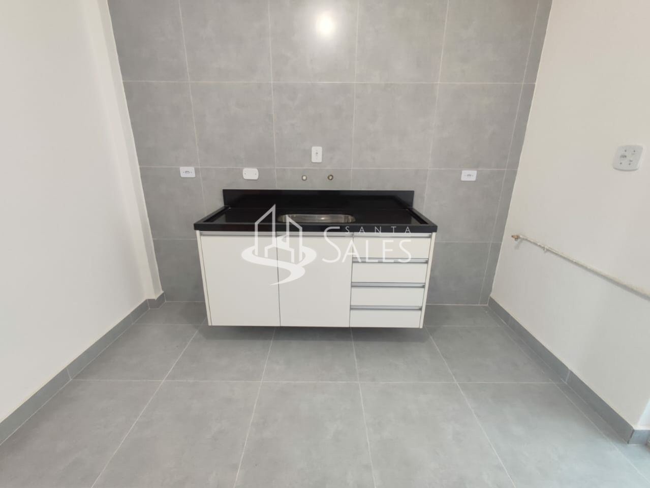 Apartamento, 2 quartos, 76 m² - Foto 12