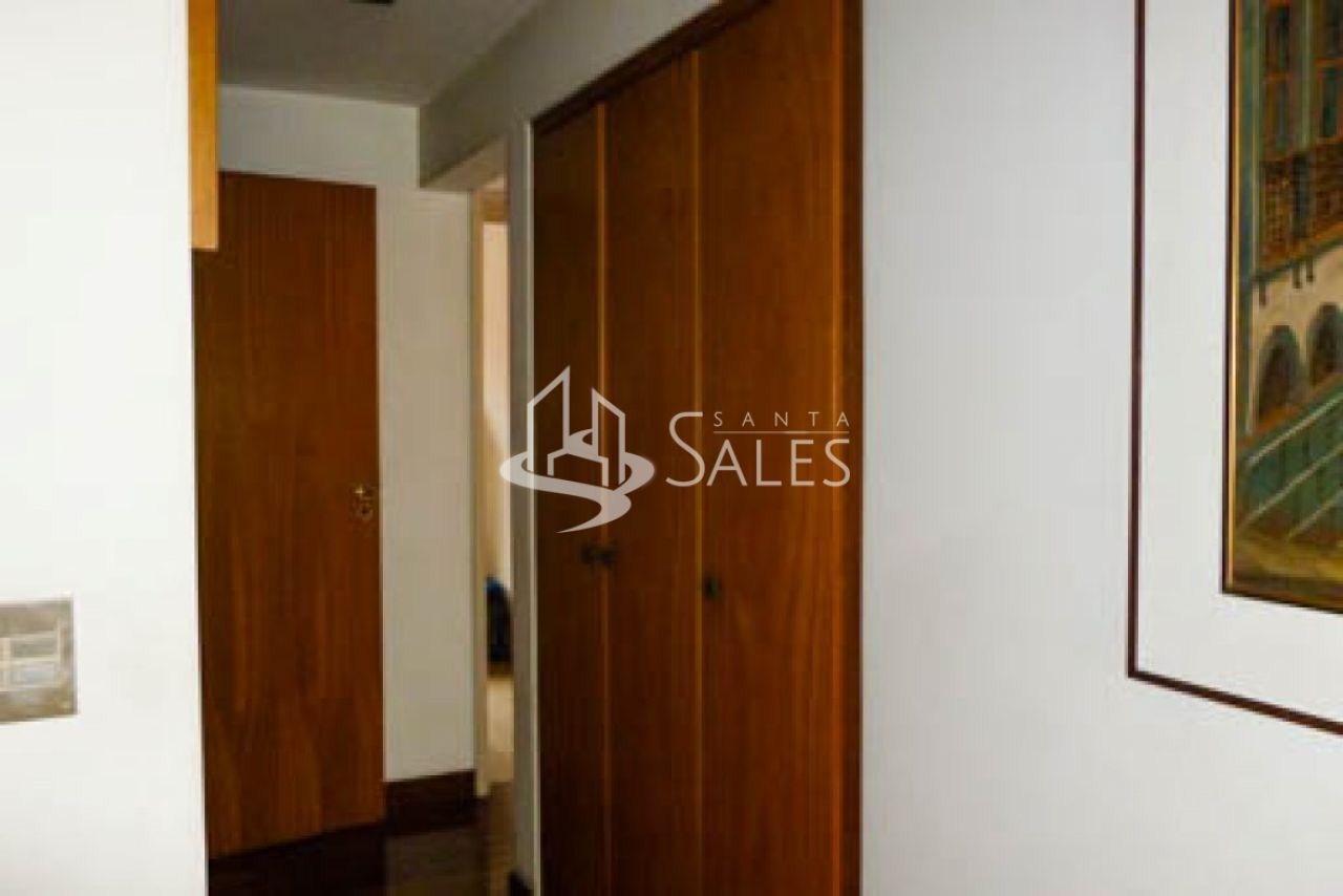 Apartamento, 3 quartos, 114 m² - Foto 11