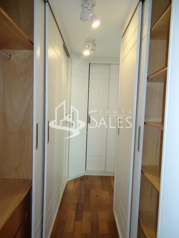 Apartamento, 3 quartos, 265 m² - Foto 12