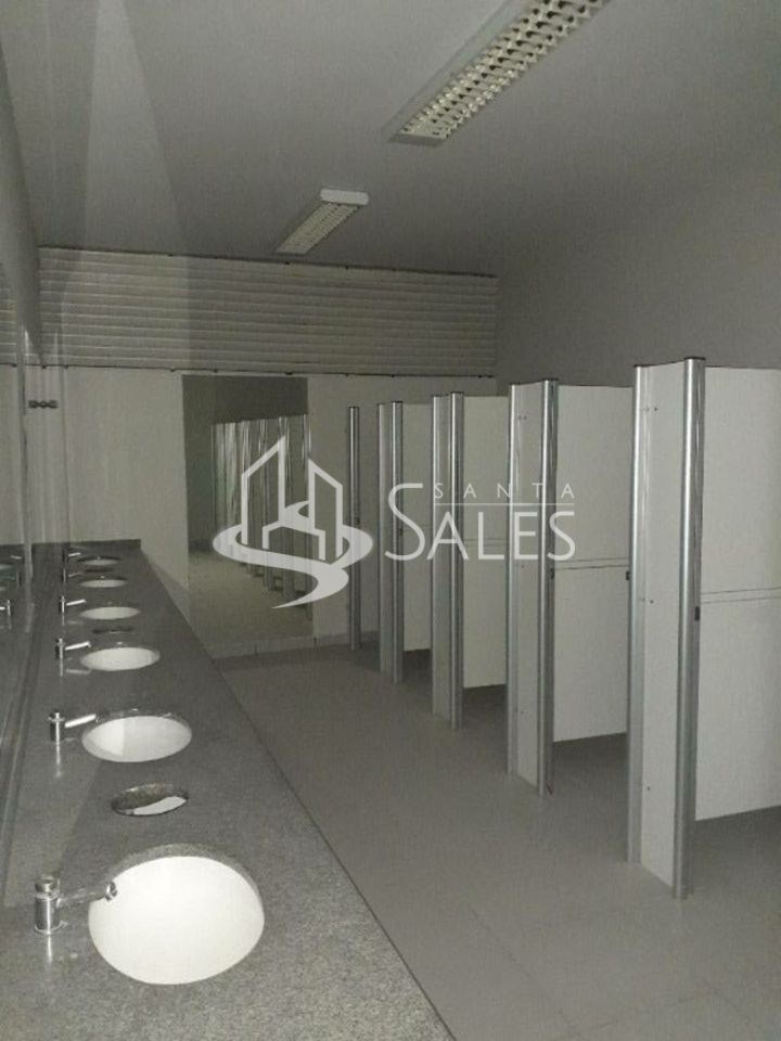 Sala-Conjunto, 2844 m² - Foto 22