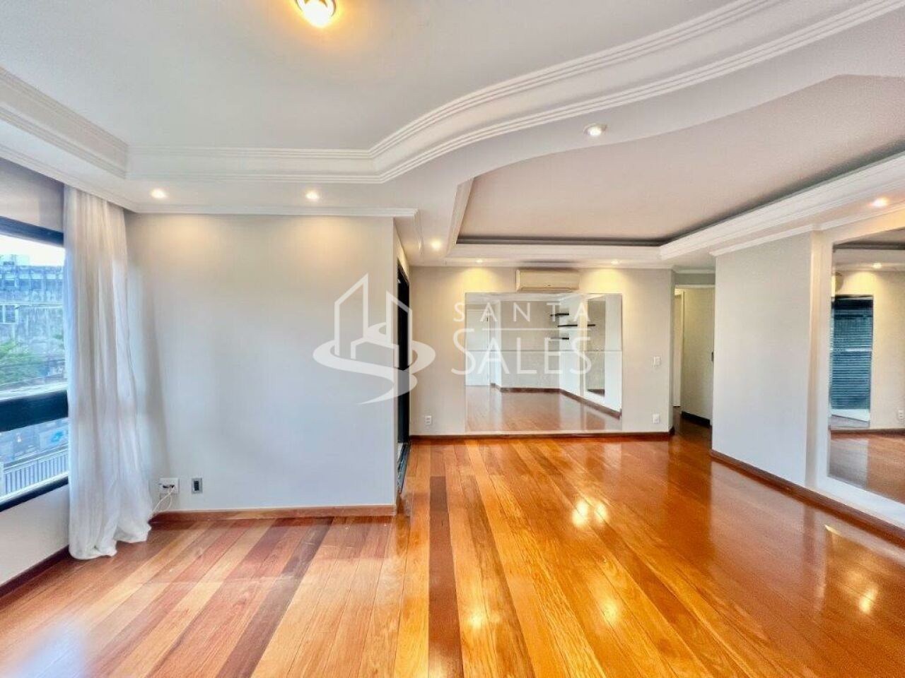 Apartamento, 3 quartos, 104 m² - Foto 8