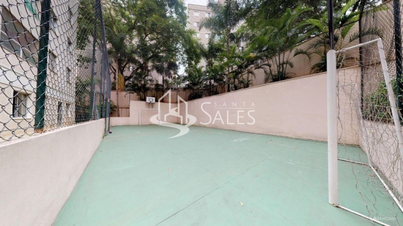 Apartamento, 3 quartos, 70 m² - Foto 17