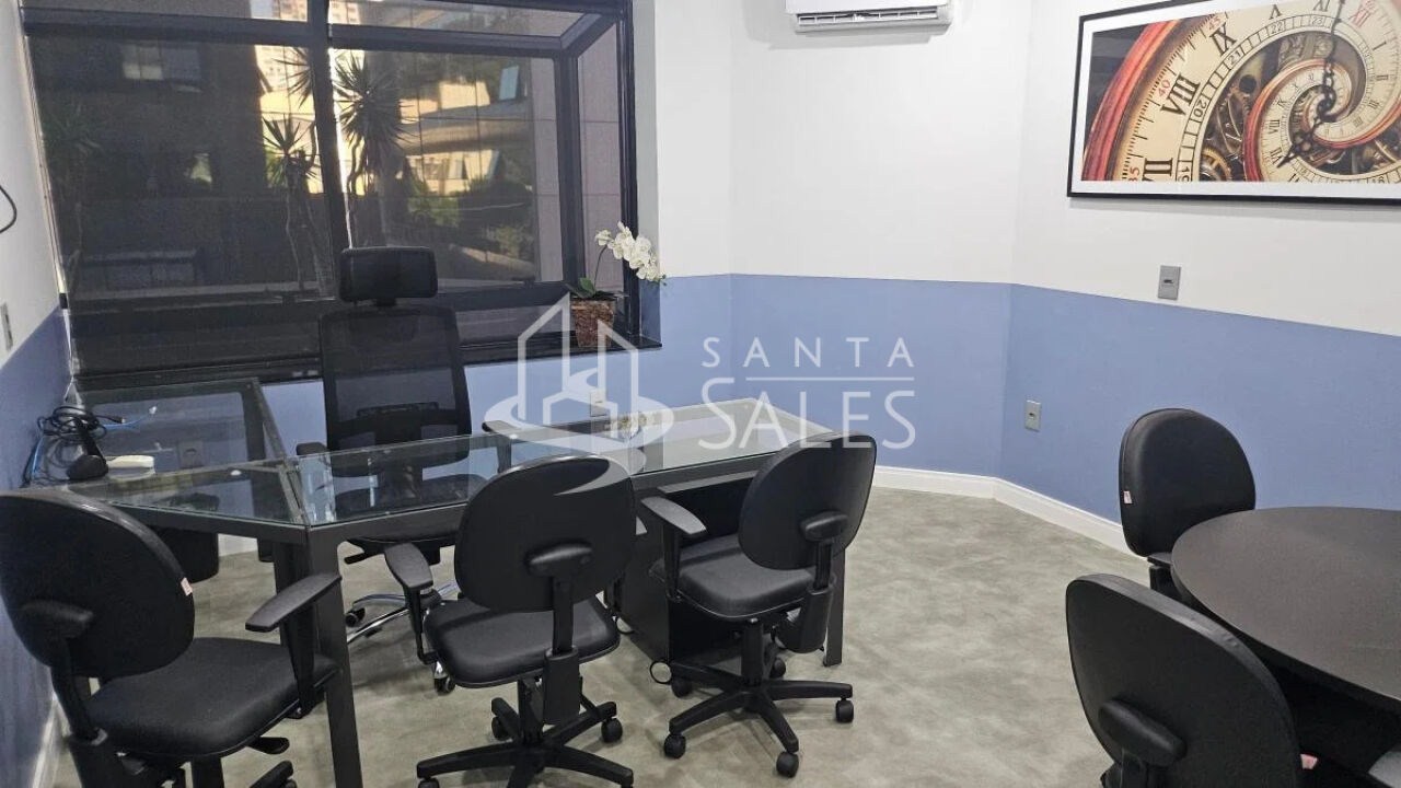 Sala-Conjunto, 100 m² - Foto 30