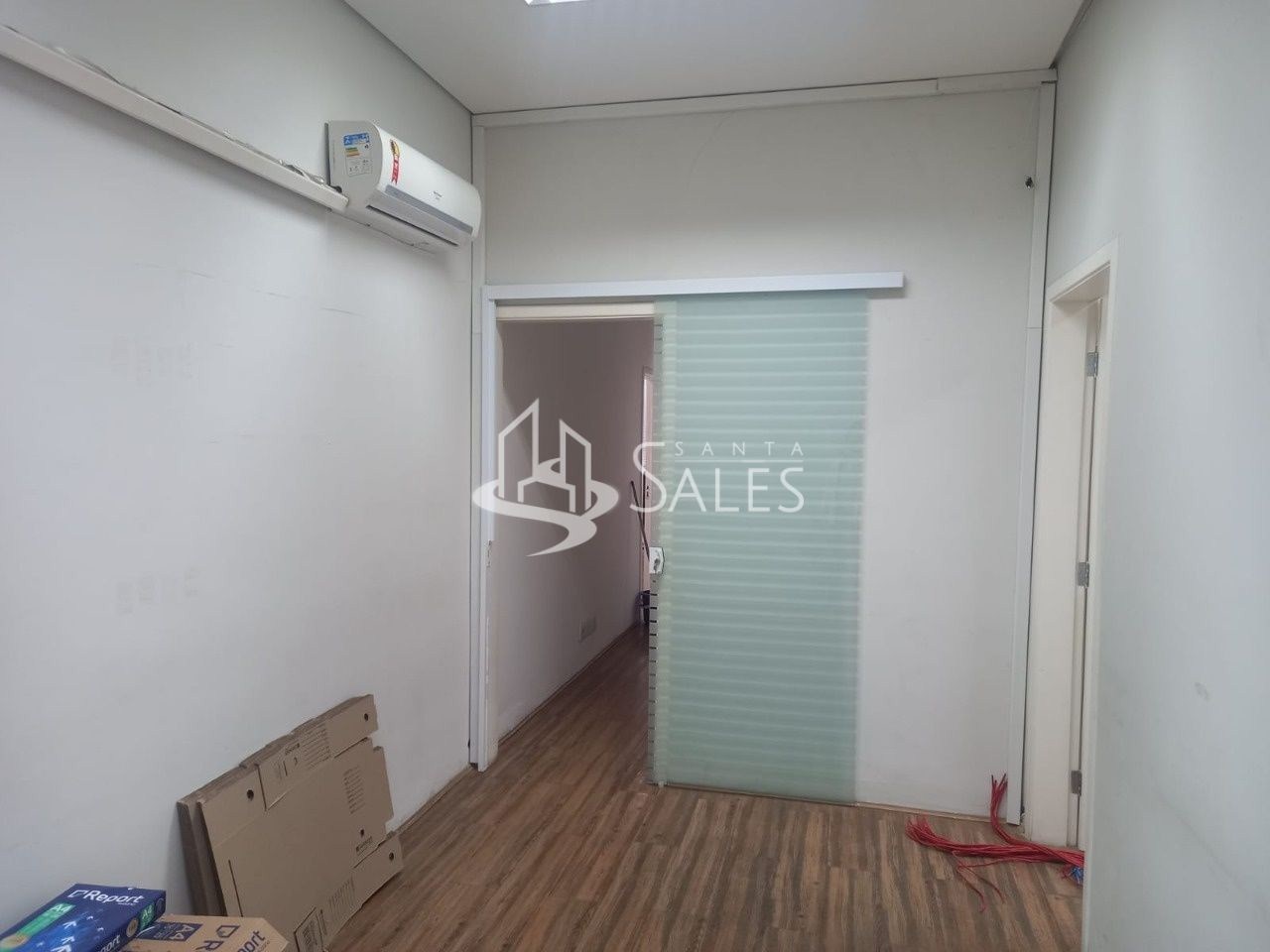 Sobrado, 280 m² - Foto 24