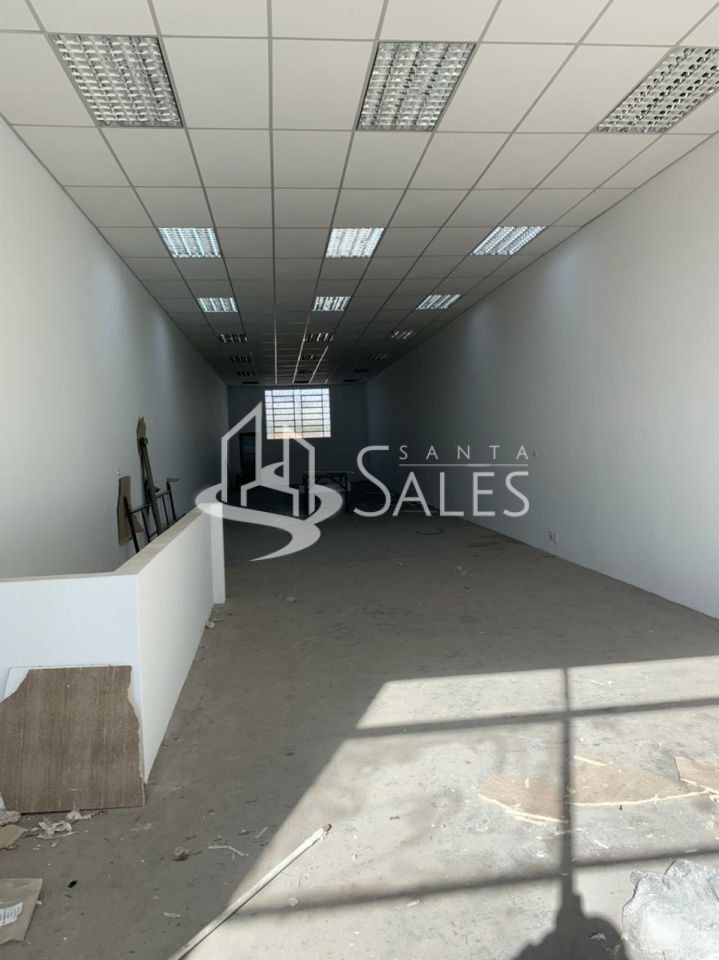 Prédio Inteiro à venda, 470m² - Foto 8