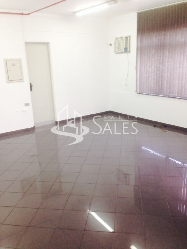 Sala-Conjunto, 11 m² - Foto 3