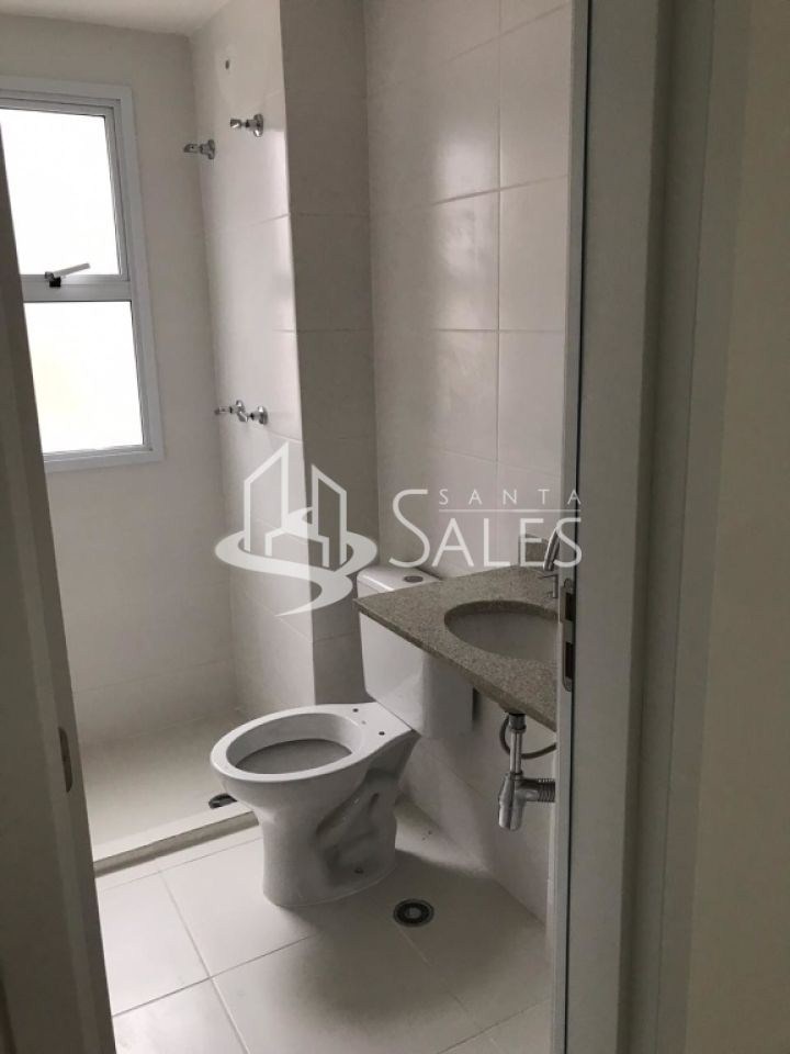 Apartamento, 2 quartos, 53 m² - Foto 7
