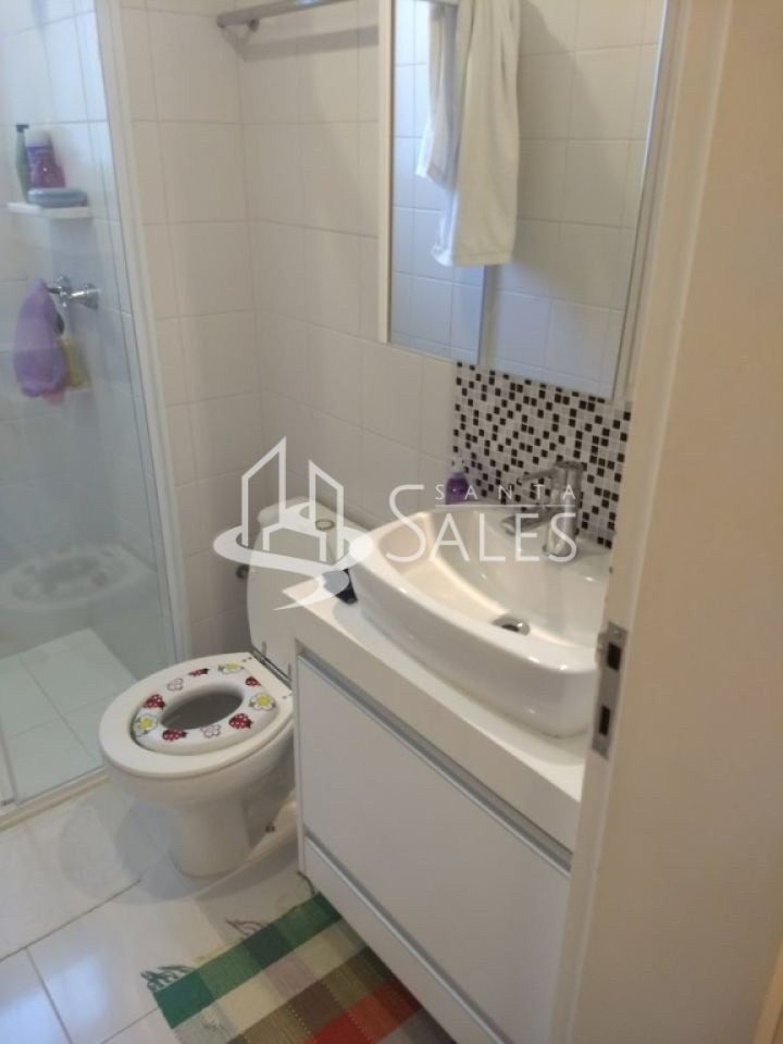 Apartamento, 3 quartos, 189 m² - Foto 18