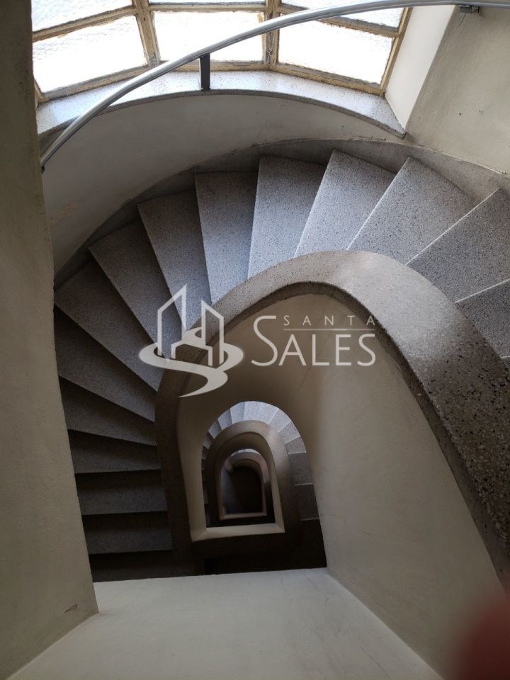 Apartamento, 2 quartos, 80 m² - Foto 10
