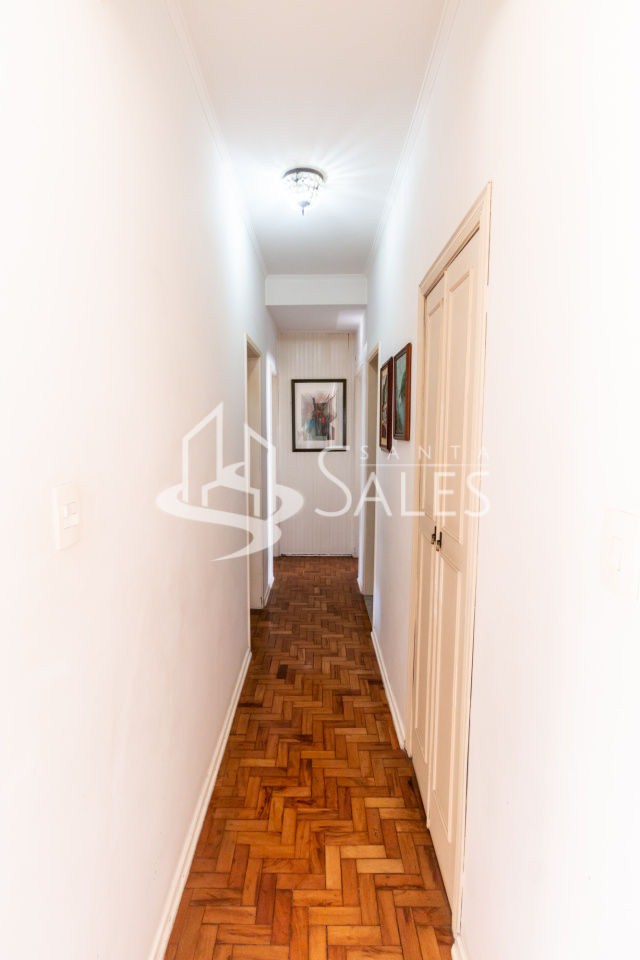 Apartamento, 3 quartos, 126 m² - Foto 18