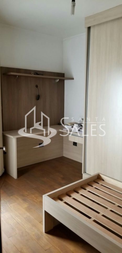 Sobrado, 3 quartos, 271 m² - Foto 20