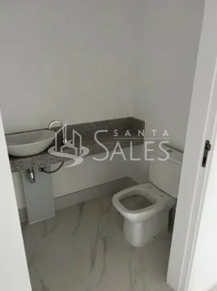 Sala-Conjunto - Foto 5