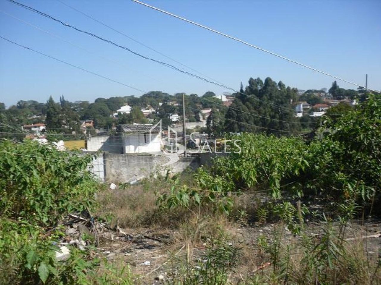 Loteamento e Condomínio - Foto 4