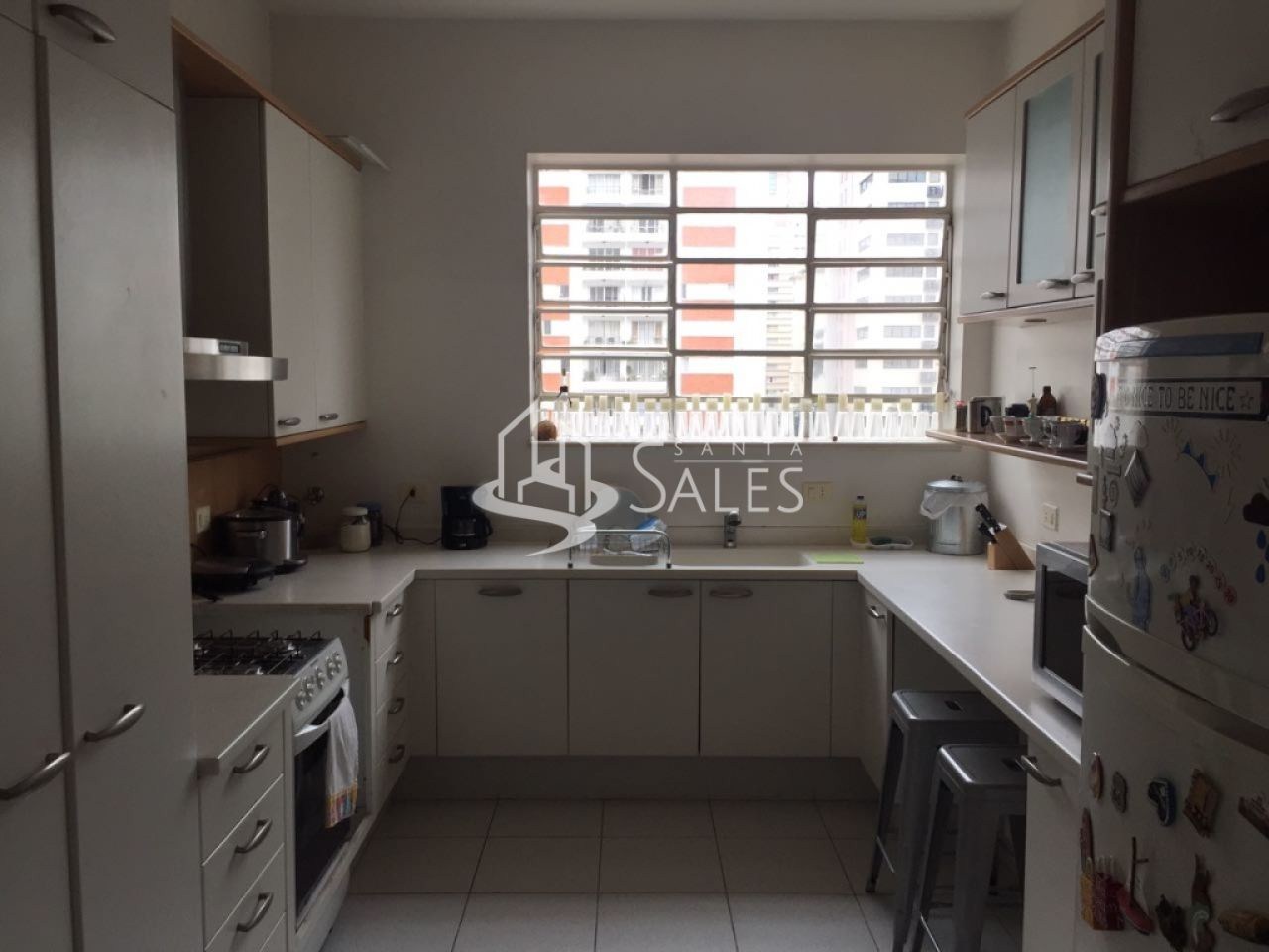 Apartamento, 2 quartos, 350 m² - Foto 19