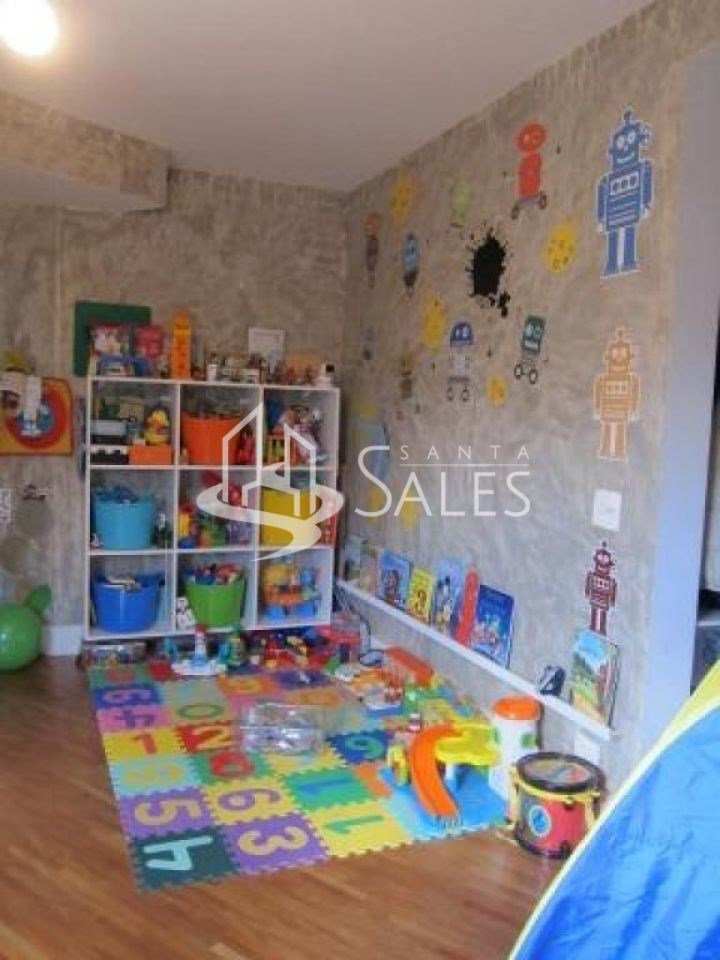 Cobertura, 3 quartos, 310 m² - Foto 16